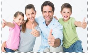 la salud de tu familia a precios bajos
